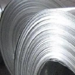 Лента нержавеющая 0,5х365 мм Н70МФВ ГОСТ 4986-79