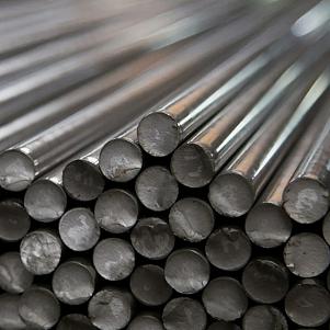 Круг 5 ст 12Х18Н9