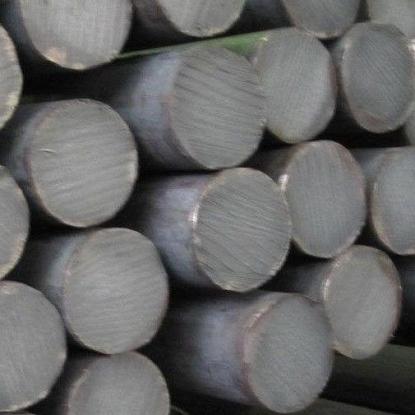 Сталь калиброванная круглая 90 мм h11 40ХС ГОСТ 4543-2016 ГОСТ 7417-75