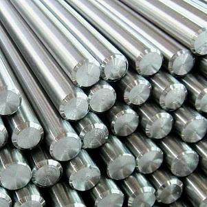 Круг 25 ст 08Х17Н5М3